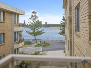 Parklea Unit 9